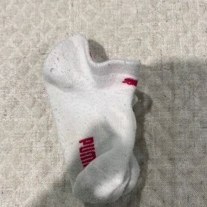 Puma Socks